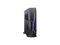 MSI MPG TRIDENT Gaming Desktop Intel Core i7-14700F GeForce RTX 4060 Ti 16GB RAM