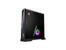 MSI MPG TRIDENT Gaming Desktop Intel Core i7-14700F GeForce RTX 4060 Ti 16GB RAM