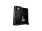 MSI MPG TRIDENT Gaming Desktop Intel Core i7-14700F GeForce RTX 4060 Ti 16GB RAM