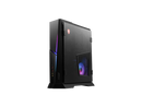 MSI MPG TRIDENT Gaming Desktop Intel Core i7-14700F GeForce RTX 4060 Ti 16GB RAM