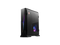 MSI MPG TRIDENT Gaming Desktop Intel Core i7-14700F GeForce RTX 4060 Ti 16GB RAM