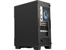 MSI CODEX R2C Gaming Desktop Intel Core i5-14400F GeForce RTX 4060 32GB Memory