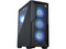 MSI CODEX R2C Gaming Desktop Intel Core i5-14400F GeForce RTX 4060 32GB Memory