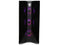 MSI AEGIS R Gaming Desktop Intel Core i7-14700F GeForce RTX 4060 32GB Memory 2TB