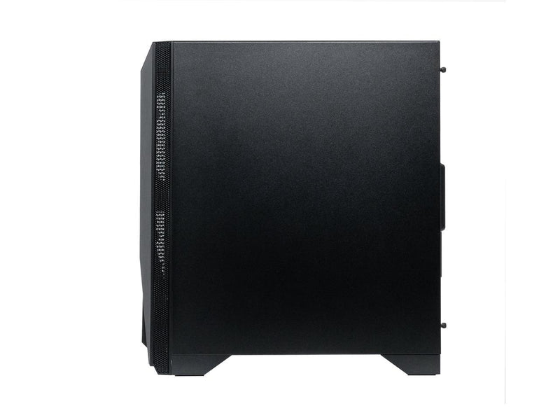 MSI AEGIS R Gaming Desktop Intel Core i7-14700F GeForce RTX 4060 32GB Memory 2TB