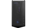 MSI AEGIS Z2 Gaming Desktop AMD Ryzen 7 7700 3.80 GHz GeForce RTX 4060 Ti 32GB