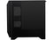 MSI AEGIS Z2 Gaming Desktop AMD Ryzen 7 7700 3.80 GHz GeForce RTX 4060 Ti 32GB