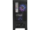 MSI AEGIS Z2 Gaming Desktop AMD Ryzen 7 7700 3.80 GHz GeForce RTX 4060 Ti 32GB
