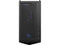 MSI AEGIS Z2 Gaming Desktop AMD Ryzen 7 7700 GeForce RTX 4060 32GB RAM 2TB NVMe