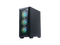 MSI CODEX Z2 Gaming Desktop PC AMD Ryzen 5 8400F GeForce RTX 4060 16GB DDR5 1TB