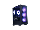 MSI CODEX Z2 Gaming Desktop PC AMD Ryzen 5 8400F GeForce RTX 4060 16GB DDR5 1TB