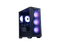 MSI CODEX Z2 Gaming Desktop PC AMD Ryzen 5 8400F GeForce RTX 4060 16GB DDR5 1TB