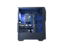 MSI CODEX Z2 Gaming Desktop PC AMD Ryzen 5 8400F GeForce RTX 4060 16GB DDR5 1TB