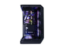 MSI Gaming Desktop PC Vision R AI 2NVP7-1612US Intel Core Ultra 7 265 32GB DDR5