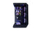 MSI Gaming Desktop PC Vision R AI 2NVP7-1612US Intel Core Ultra 7 265 32GB DDR5