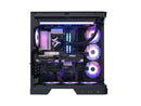 MSI Gaming Desktop PC Vision R AI 2NVP7-1612US Intel Core Ultra 7 265 32GB DDR5