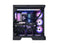 MSI Gaming Desktop PC Vision R AI 2NVP7-1612US Intel Core Ultra 7 265 32GB DDR5