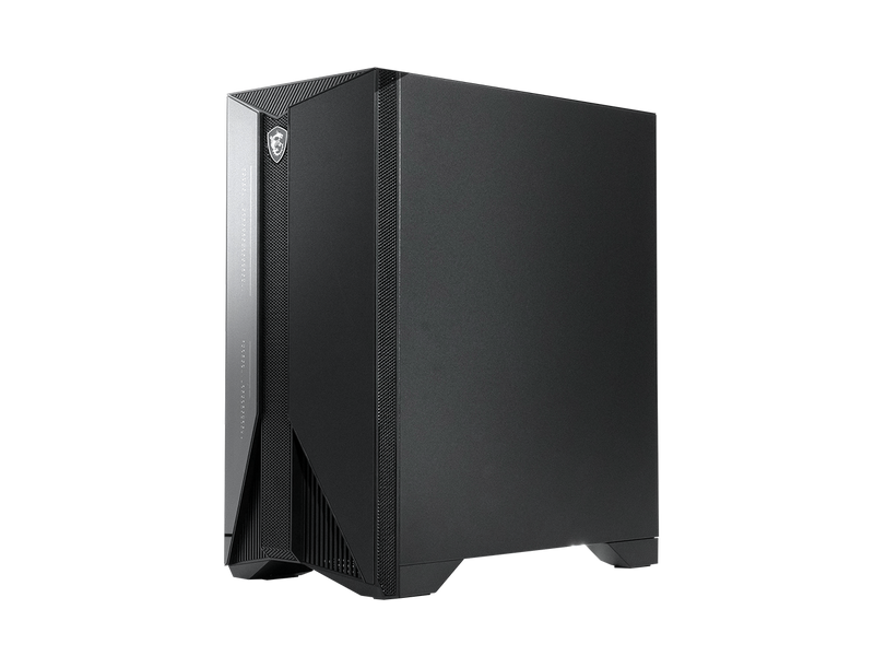 MSI Aegis R 14th Gaming Desktop PC Intel Core i7-14700F 32GB DDR5 2TB M.2 NVMe