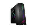 MSI Aegis SE 12th Gaming Desktop PC Intel Core i5-13400F  NVIDIA GeForce RTX