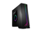 MSI Aegis SE 12th Gaming Desktop PC Intel Core i5-13400F  NVIDIA GeForce RTX
