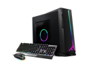 MSI Aegis SE 12th Gaming Desktop PC Intel Core i5-13400F  NVIDIA GeForce RTX
