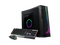 MSI Aegis SE 12th Gaming Desktop PC Intel Core i5-13400F  NVIDIA GeForce RTX