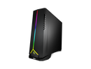 MSI Aegis SE 12th Gaming Desktop PC Intel Core i5-13400F  NVIDIA GeForce RTX