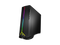 MSI Aegis SE 12th Gaming Desktop PC Intel Core i5-13400F  NVIDIA GeForce RTX
