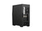 MSI CODEX Z2C Gaming Desktop PC AMD Ryzen 7 8700F Nvidia GeForce RTX 4060 16GB