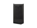 MSI CODEX Z2C Gaming Desktop PC AMD Ryzen 7 8700F Nvidia GeForce RTX 4060 16GB