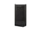 MSI CODEX Z2C Gaming Desktop PC AMD Ryzen 7 8700F Nvidia GeForce RTX 4060 16GB