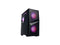 MSI CODEX Z2C Gaming Desktop PC AMD Ryzen 7 8700F Nvidia GeForce RTX 4060 16GB