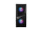 MSI CODEX Z2C Gaming Desktop PC AMD Ryzen 7 8700F Nvidia GeForce RTX 4060 16GB