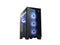 MSI AEGIS RS2 AI Gaming Desktop Intel Core Ultra 9 285K GeForce RTX 5070 Ti 32GB