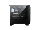 MSI Gaming Desktop PC AEGIS RS2 C-1272US-BTO Intel Core i7-14700KF 32GB 2TB PCIe