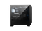 MSI Gaming Desktop PC AEGIS RS2 C-1272US-BTO Intel Core i7-14700KF 32GB 2TB PCIe
