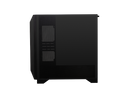MSI Gaming Desktop PC AEGIS RS2 C-1272US-BTO Intel Core i7-14700KF 32GB 2TB PCIe