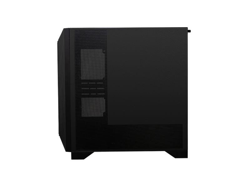 MSI Gaming Desktop PC AEGIS RS2 C-1272US-BTO Intel Core i7-14700KF 32GB 2TB PCIe