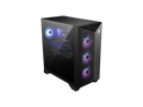 MSI Gaming Desktop PC AEGIS RS2 C-1272US-BTO Intel Core i7-14700KF 32GB 2TB PCIe