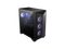 MSI Gaming Desktop PC AEGIS RS2 C-1272US-BTO Intel Core i7-14700KF 32GB 2TB PCIe