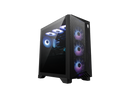 MSI Gaming Desktop PC AEGIS RS2 C-1272US-BTO Intel Core i7-14700KF 32GB 2TB PCIe