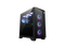 MSI Gaming Desktop PC AEGIS RS2 C-1272US-BTO Intel Core i7-14700KF 32GB 2TB PCIe