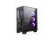 MSI Gaming Desktop PC CODEX R2 B-248US-BTO Intel Core i5-14400F 32GB 1TB PCIe