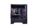 MSI Gaming Desktop PC CODEX R2 A-264US-BTO Intel Core i7-14700F 64GB 2TB PCIe
