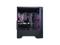 MSI Gaming Desktop PC CODEX R2 A-264US-BTO Intel Core i7-14700F 64GB 2TB PCIe