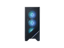 MSI Gaming Desktop PC CODEX R2 A-264US-BTO Intel Core i7-14700F 64GB 2TB PCIe