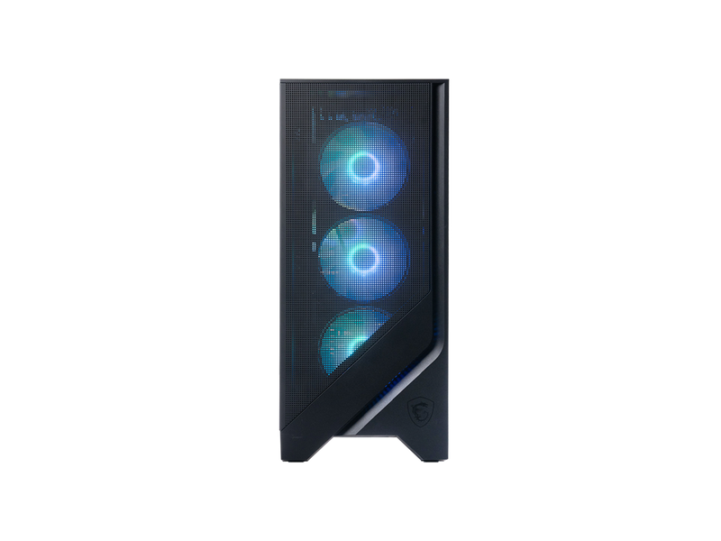 MSI Gaming Desktop PC CODEX R2 A-264US-BTO Intel Core i7-14700F 64GB 2TB PCIe