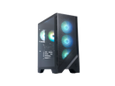 MSI Gaming Desktop PC CODEX R2 A-264US-BTO Intel Core i7-14700F 64GB 2TB PCIe