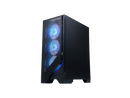 MSI Gaming Desktop PC CODEX R2 A-264US-BTO Intel Core i7-14700F 64GB 2TB PCIe