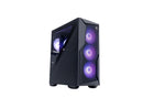 MSI Gaming Desktop PC CODEX R2C B14NUD7-285US Intel Core i7-14700F 32GB DDR5 2TB